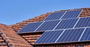 Pro Panneau Solaire dans l’innovation et l’installation photovoltaïque à Mary-sur-Marne
