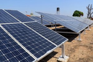 solaire photovoltaïque Mary-sur-Marne